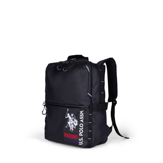 U.S POLO MAN EASTON BACKPACK