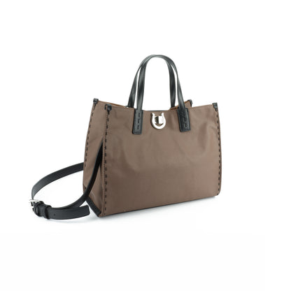 U.S POLO ASSN WOMAN MIDDLETTON SHOPPER BAG
