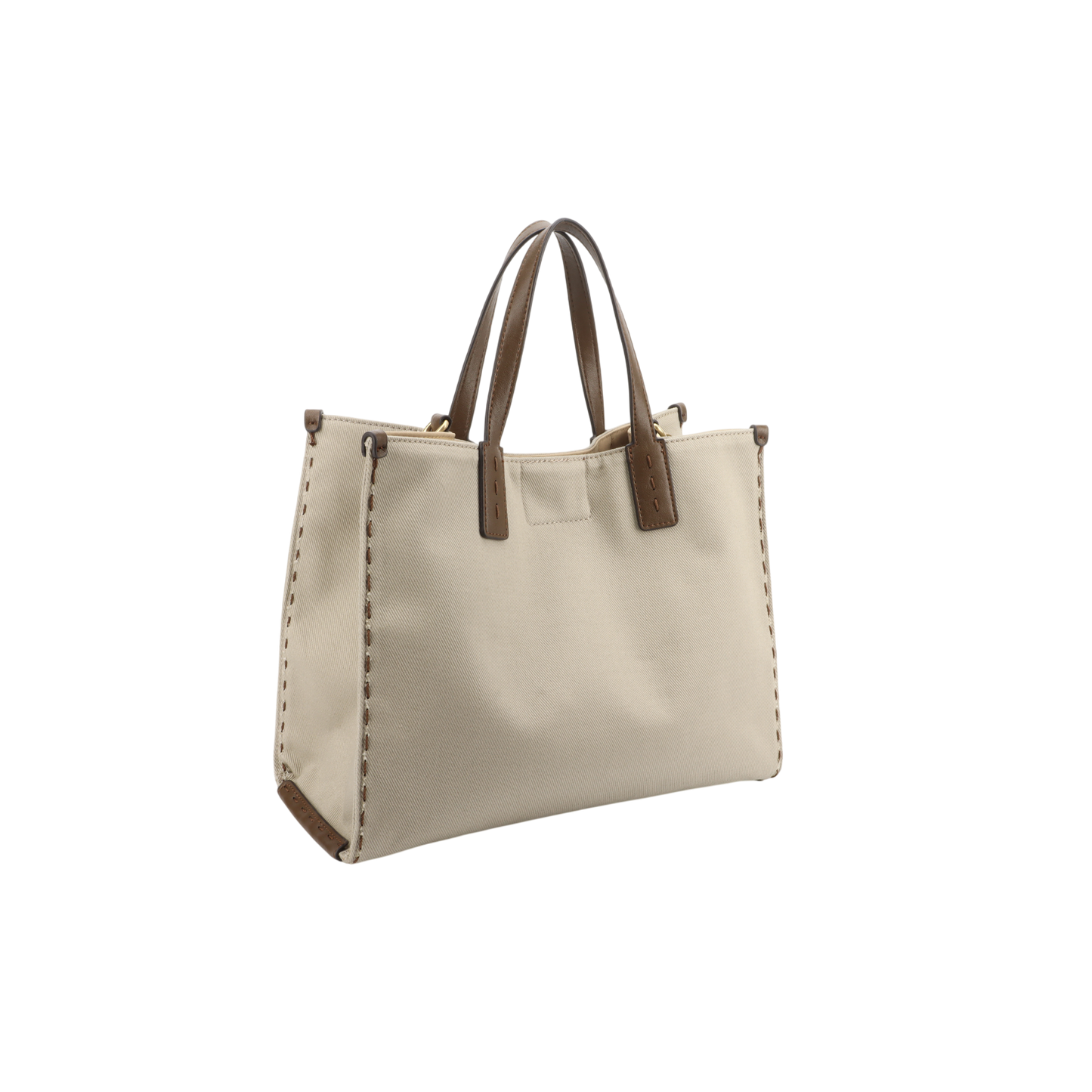 U.S POLO ASSN WOMAN MIDDLETON SET 2 BAGS