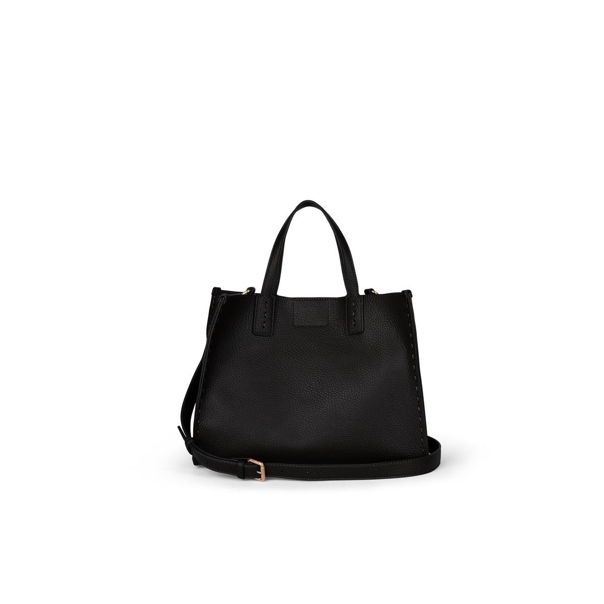 U.S POLO ASSN WOMAN MIDLETTON SHOPPER BAG