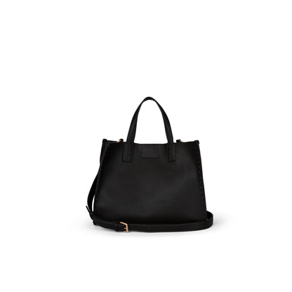 U.S POLO ASSN WOMAN MIDLETTON SHOPPER BAG