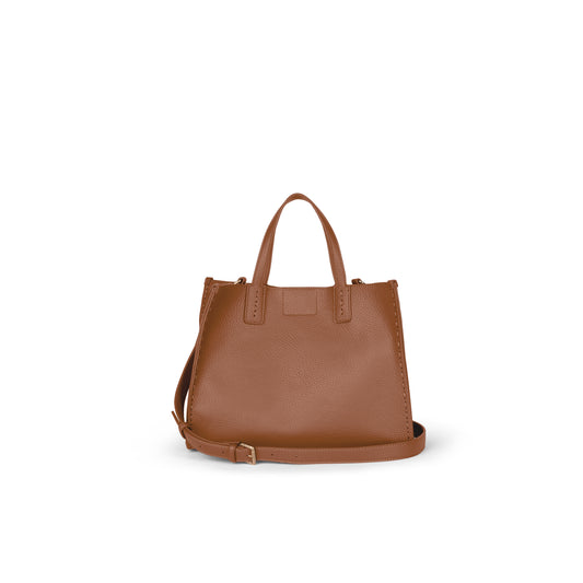 U.S POLO WOMAN MIDDLETON WITH EXTRA BAG