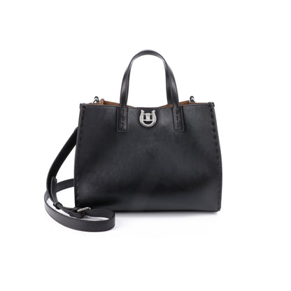 U.S POLO ASSN WOMAN MIDDLETTON SHOPPER BAG