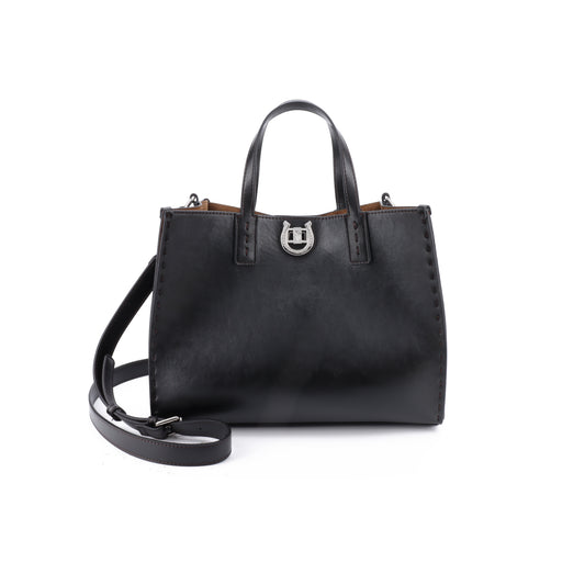 U.S POLO ASSN WOMAN MIDDLETTON SHOPPER BAG