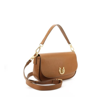 U.S POLO ASSN WOMAN MIDDLETON SET 2 BAGS