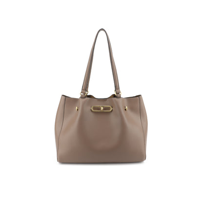 U.S POLO ASSN WOMAN AYTOUNHILL SHOPPING BAG