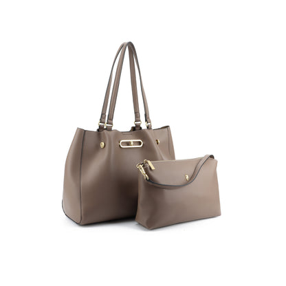 U.S POLO ASSN WOMAN AYTOUNHILL SHOPPING BAG