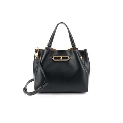 U.S POLO ASSN WOMAN AYTOUNHILL HANDBAG