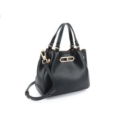 U.S POLO ASSN WOMAN AYTOUNHILL HANDBAG