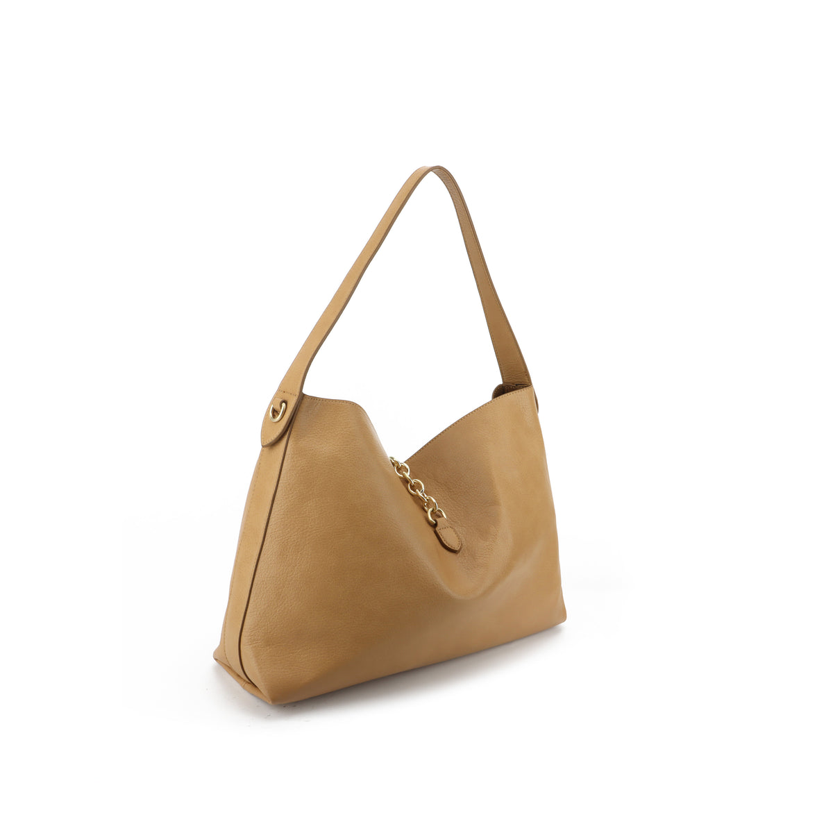 U.S POLO ASSN WOMAN HELCHO SHOPPER BAG