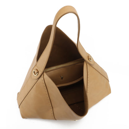 U.S POLO ASSN WOMAN HELCHO SHOPPER BAG