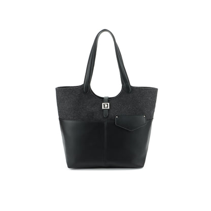 U.S POLO ASSN WOMAN THE GREEN COLLECTION HANDBAG