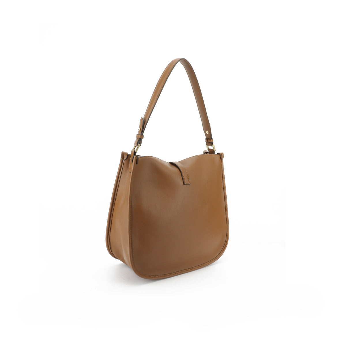 U.S POLO ASSN WOMAN NANTUCKET HOBO BAG