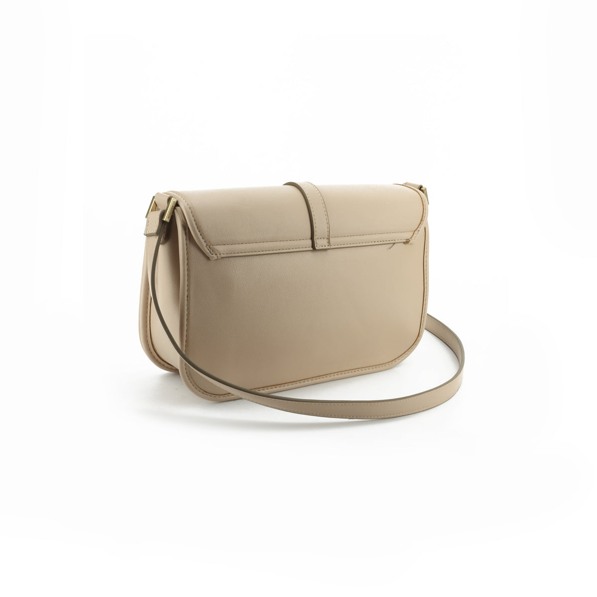 U.S POLO ASSN WOMAN NANTUCKET CROSSBODY BAG