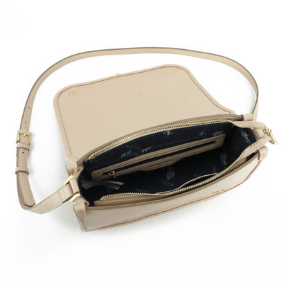 U.S POLO ASSN WOMAN NANTUCKET CROSSBODY BAG