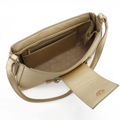 U.S POLO ASSN WOMAN ASCOT SHOULDER BAG
