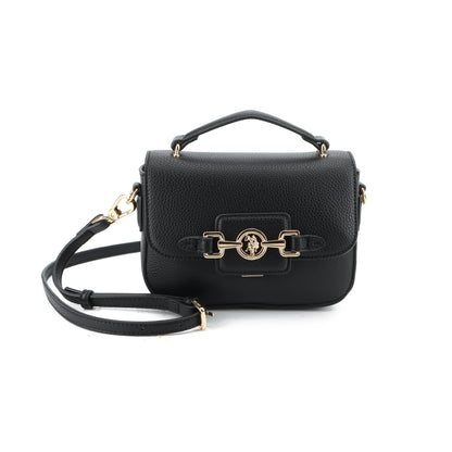 U.S POLO ASSN WOMAN ASCOT CROSSBODY BAG