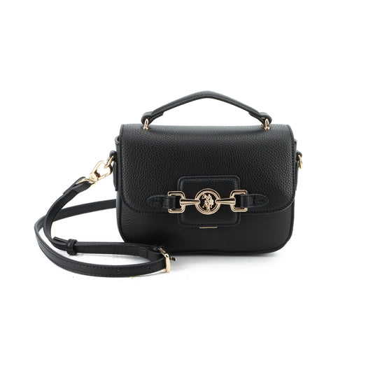 U.S POLO ASSN WOMAN ASCOT CROSSBODY BAG