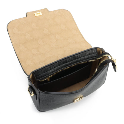 U.S POLO ASSN WOMAN ASCOT CROSSBODY BAG
