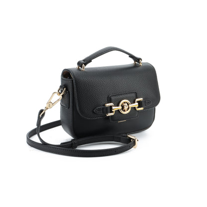 U.S POLO ASSN WOMAN ASCOT CROSSBODY BAG
