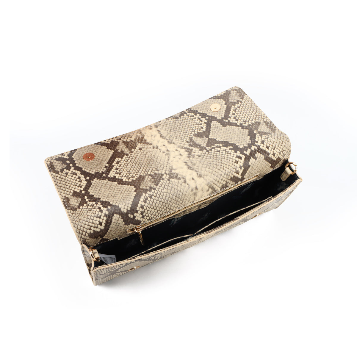 U.S POLO ASSN WOMAN CREMONY CROSSBODY BAG