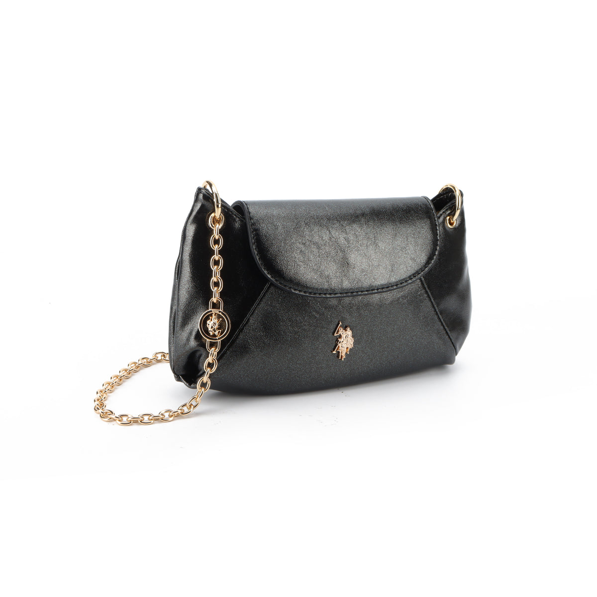 U.S POLO ASSN WOMAN CEREMONY CROSSBODY BAG