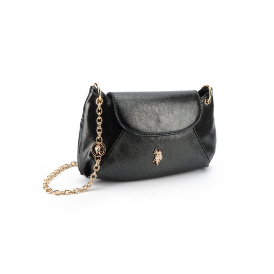 U.S POLO ASSN WOMAN CEREMONY CROSSBODY BAG