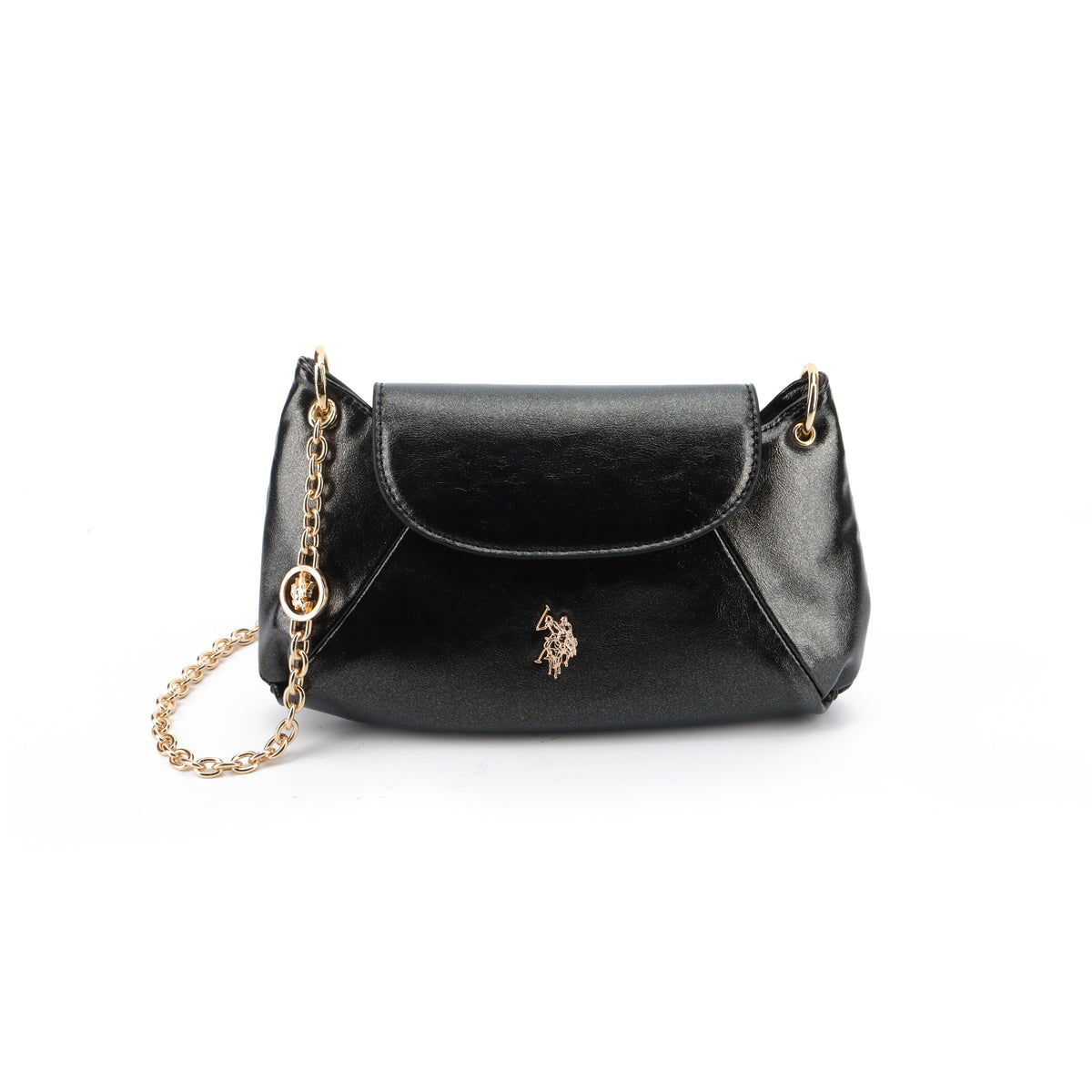U.S POLO ASSN WOMAN CEREMONY CROSSBODY BAG
