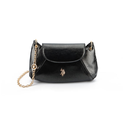 U.S POLO ASSN WOMAN CEREMONY CROSSBODY BAG