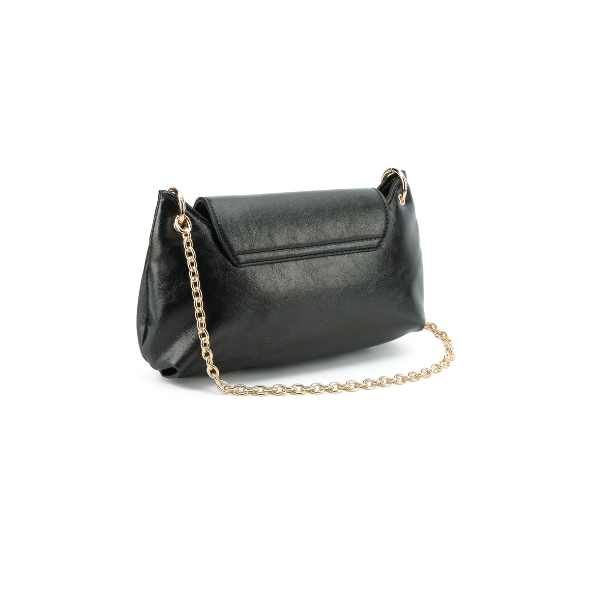 U.S POLO ASSN WOMAN CEREMONY CROSSBODY BAG