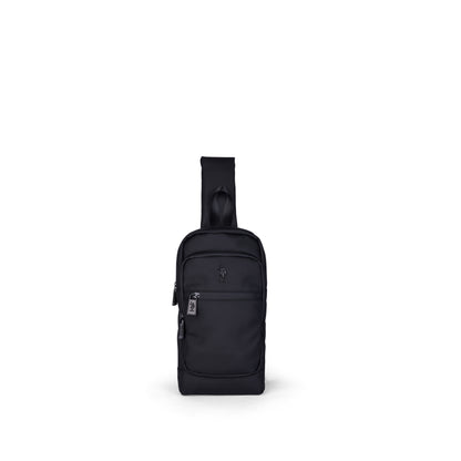 U.S POLO MAN ARROWHEAD MINI BACKPACK