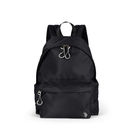 U.S POLO ASSN BIGFORK BACKPACK
