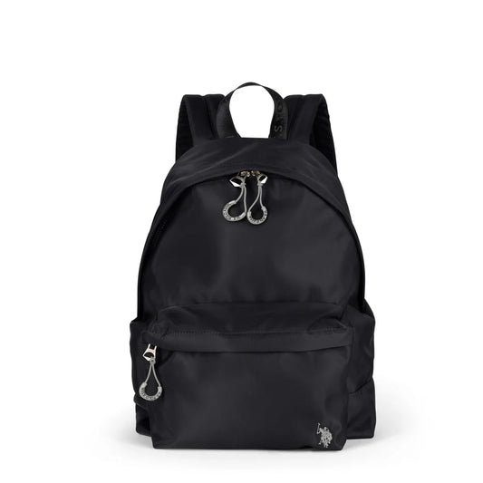 U.S POLO ASSN BIGFORK BACKPACK