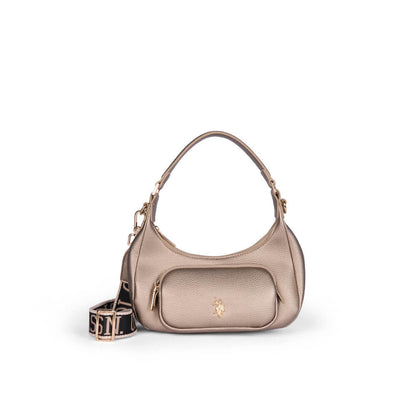 U.S POLO ASSN WOMAN MANSION CROSSBODY BAG