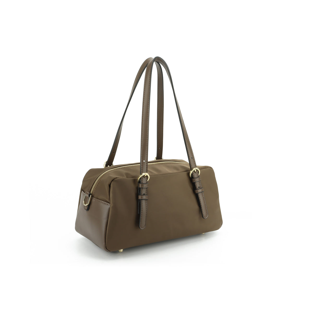 U.S POLO ASSN WOMAN HOUSTON SHOULDER BAG
