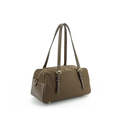 U.S POLO ASSN WOMAN HOUSTON SHOULDER BAG