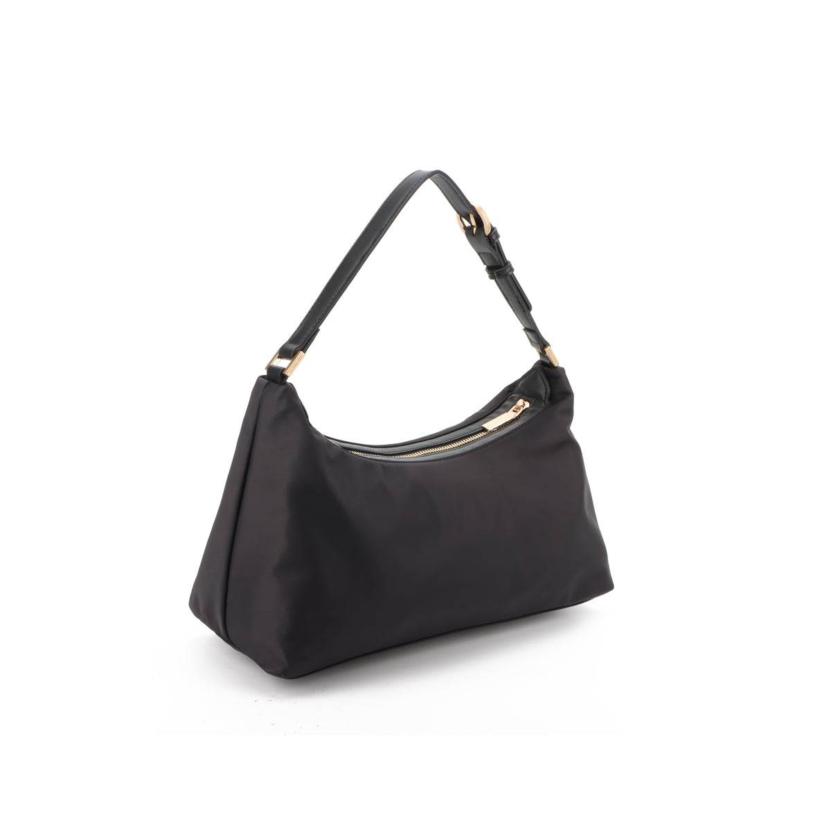 U.S POLO ASSN WOMAN HOUSTON SHOULDER BAG