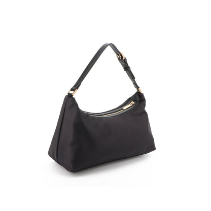 U.S POLO ASSN WOMAN HOUSTON SHOULDER BAG