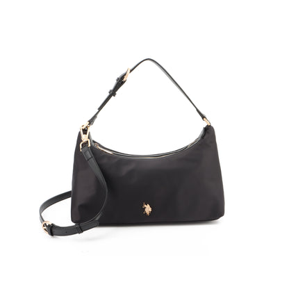 U.S POLO ASSN WOMAN HOUSTON SHOULDER BAG