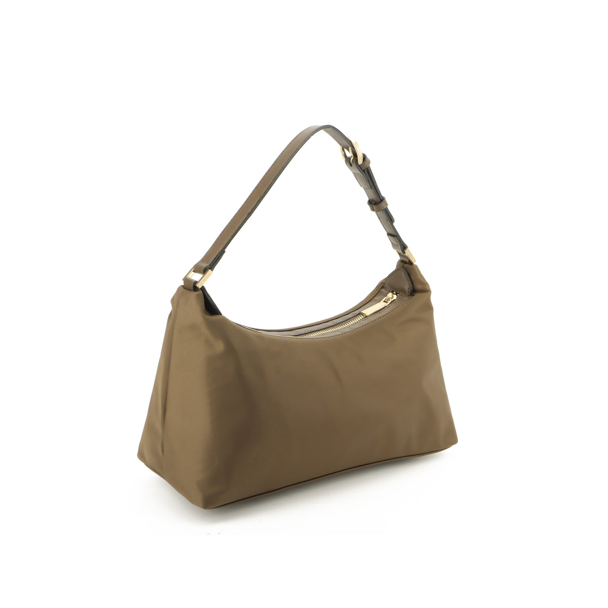 U.S POLO ASSN WOMAN HOUSTON SHOULDER BAG