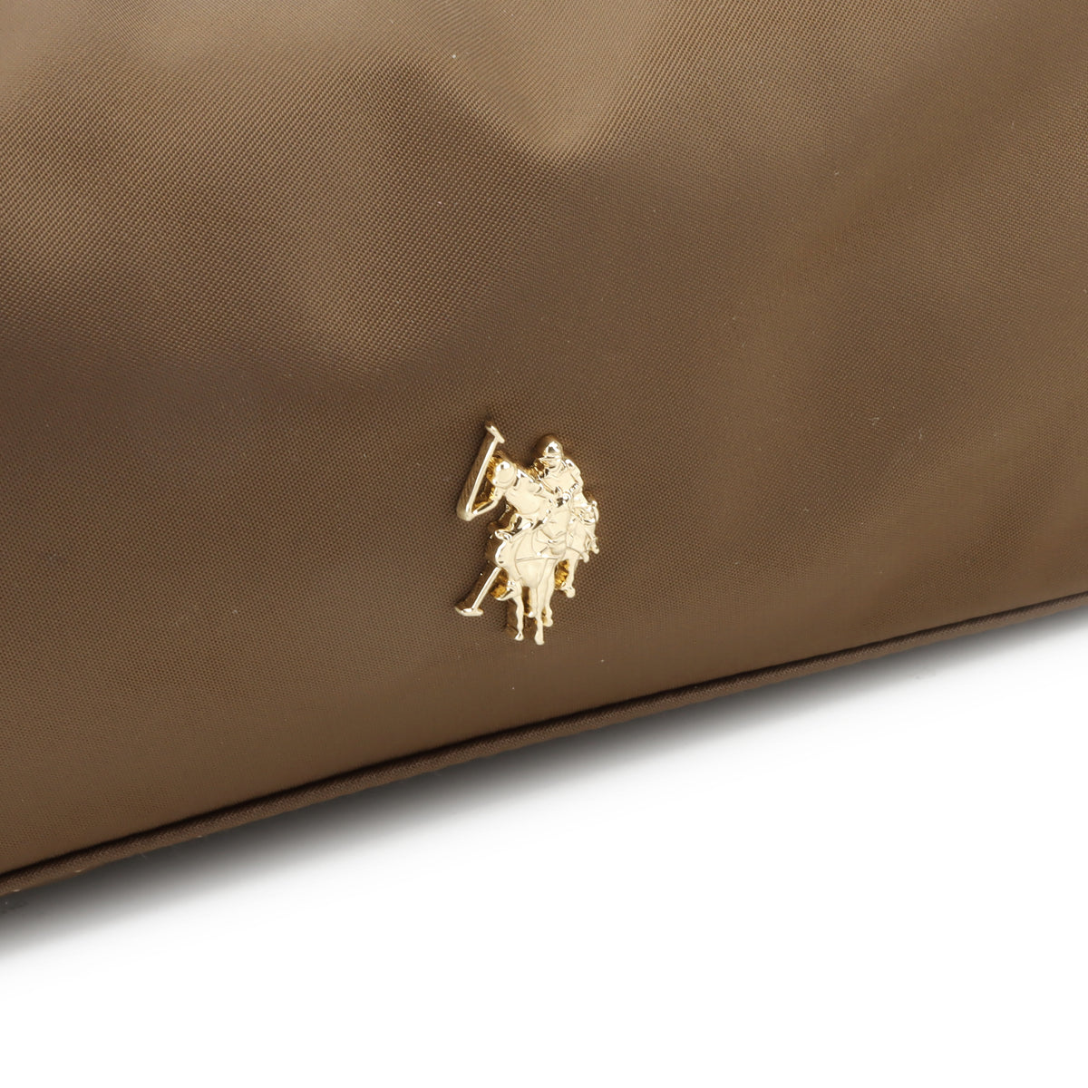 U.S POLO ASSN WOMAN HOUSTON SHOULDER BAG