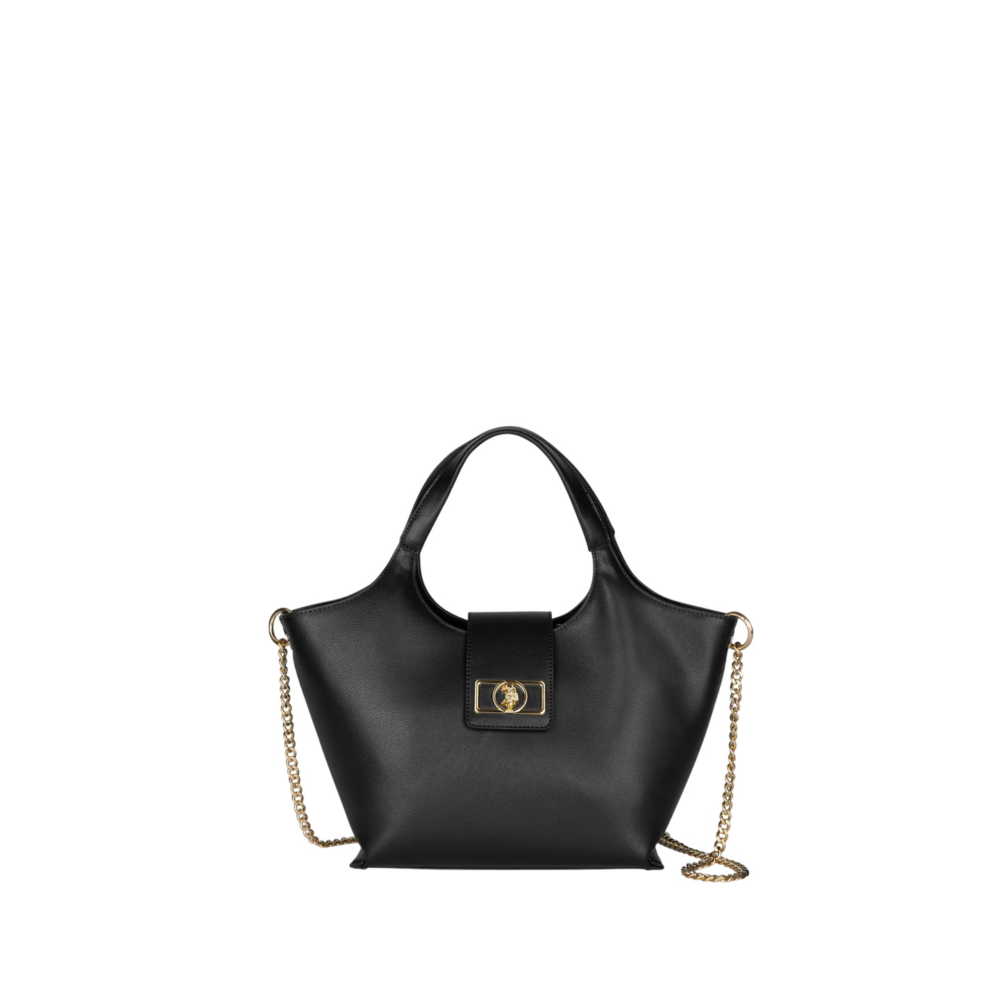 U.S POLO ASSN WOMAN JONES JONES CHIC HANDBAG