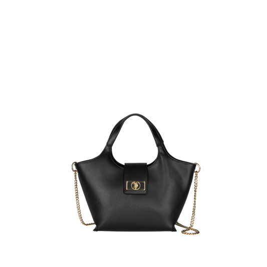 U.S POLO ASSN WOMAN JONES JONES CHIC HANDBAG