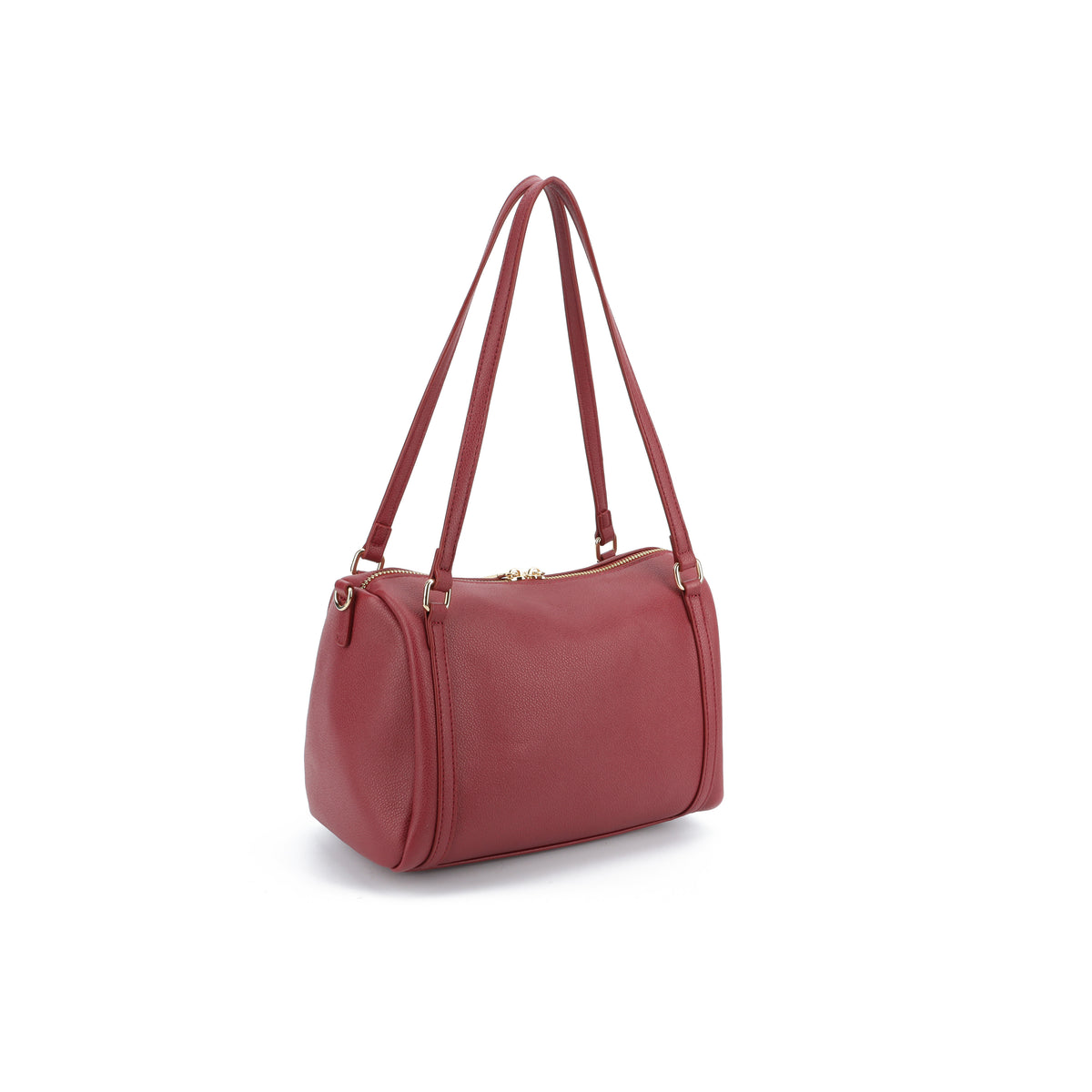 U.S POLO ASSN WOMAN JONES CHIC BOWLING BAG