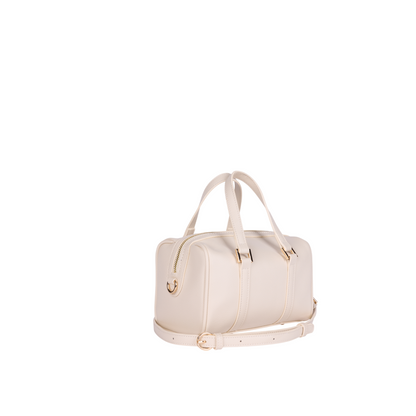 U.S POLO ASSN WOMAN JONES BOWLING BAG
