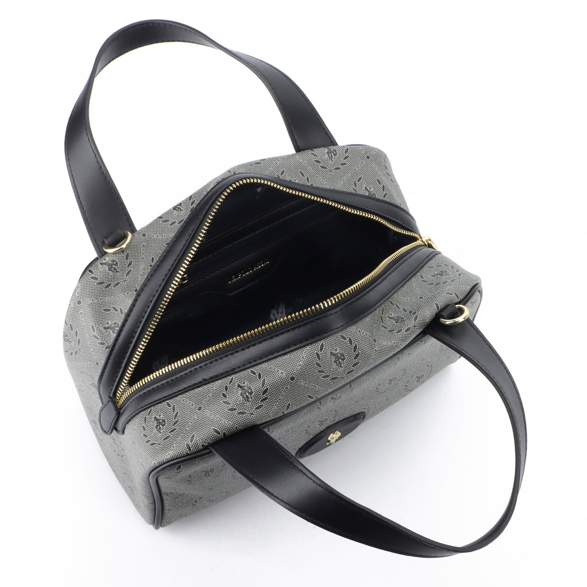 U.S POLO ASSN WOMAN NEW HAMPTON CROSSBODY BAG
