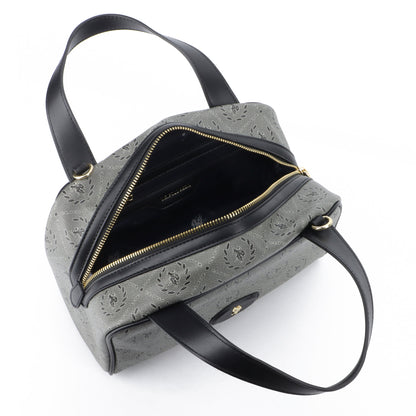 U.S POLO ASSN WOMAN NEW HAMPTON CROSSBODY BAG