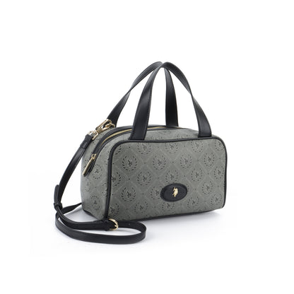U.S POLO ASSN WOMAN NEW HAMPTON CROSSBODY BAG