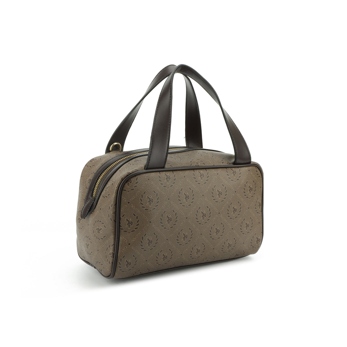 U.S POLO ASSN WOMAN NEW HAMPTON CROSSBODY BAG
