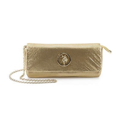 U.S POLO ASSN WOMAN NEW CEREMONY BAG